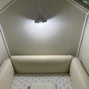 일광세탁 | [육아템] 신생아부터 유아기까지 통잠을 두상 교정 베개 클레바마마(장단점, 실사용후기, 세탁법)