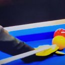 당구아카데미 | 관악구 당구아카데미 서울당구아카데미