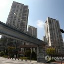 백현마을4단지 이미지