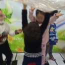 아기둥지어린이집 이미지