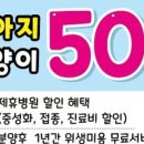 신우플러스원 이미지
