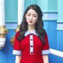 초코코(chococo)
