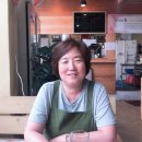 동네품협동조합 이미지