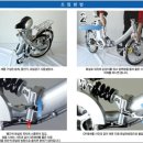 제이디모터스 이미지