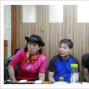 정운축산 이미지