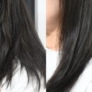 헤어바이퓨어 네이버블로그