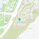 미사온아치과의원 이미지