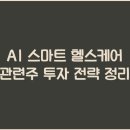 우리헬스케어 이미지