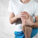 백년튼튼 정형외과 재활의학과의원 이미지