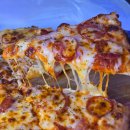 월드컵동로R 이미지