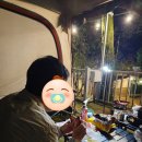 낭만가족 캠핑장 | 양평 가족 캠핑, 낭만캠핑장 3번 데크 1박 솔직후기