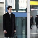 그날의분위기 이미지
