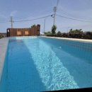 제주감성숙소 월정연가 이미지