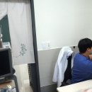 미소돌봄동물병원 이미지