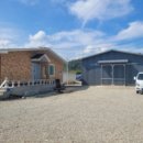 각남면사무소 이미지