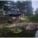 삼성 부동산중개 이미지