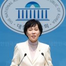 (주)서울여성 산후조리원 이미지