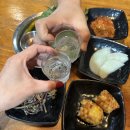 최동민양푼갈비동산점 | 군산 여행 ② 현지인 추천 맛집 - 최동민 양푼갈비