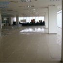 춘천시너스카펠라복합빌딩 이미지