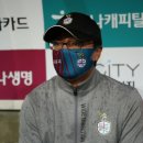 하나사가 이미지