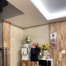 여천모텔 이미지