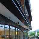 제로플레이스 이미지