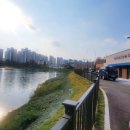 고덕금손부동산공인중개사사무소 이미지