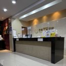 참빛안과의원 이미지