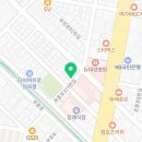 천우화원 이미지