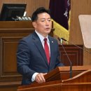 명성의원 이미지