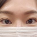 해피 뷰티 샵 이미지