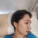 B09-2 | 왁싱 인천왁싱 청라왁싱맛집 피부과 전문의 장기근무출신 B09 STUDIO 눈썹왁싱 후기 가격 주차 가성비 좋은