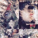 토마스펜션 이미지