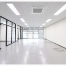 더리브지산공인중개사사무소 이미지