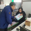 여수스티카 이미지