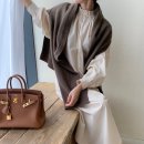 양두목 이미지