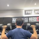 임청예 이미지