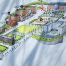 국제대학교 예지관 이미지