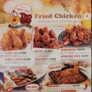 펀 비어킹 이미지