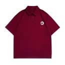 안다미로 이미지