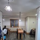 식객의주방 이미지