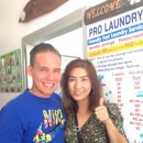 모드세탁소 이미지