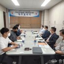한국무인기안전협회 이미지