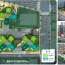 코아루경로당 이미지