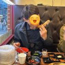 최고족발 | 용인 수지구청 맛집 추천 [내인생최고의족발 수지직영점] 솔직 후기