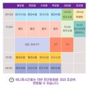 채니핏 이미지