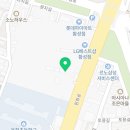 용강타이어&오일 이미지