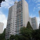 메디온중동약국 이미지