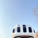 (주)코리아세븐 미음나루점 | 라파 페스티브 500 (#festive500) 완주후기