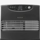 신일오토 이미지